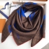 Louis Vuitton Scarf 038